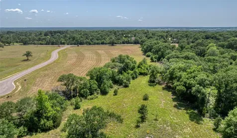 293 Bellwood Lake Lane Bellville TX 77418