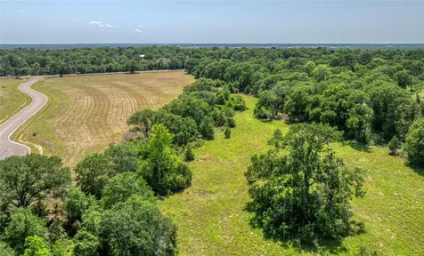 293 Bellwood Lake Lane Bellville TX 77418