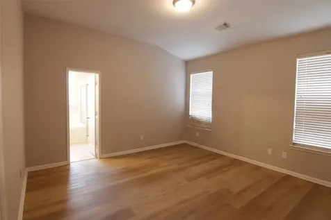 2635 Jade Forest Lane Katy TX 77494