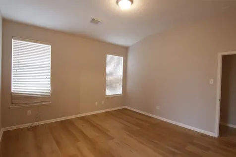 2635 Jade Forest Lane Katy TX 77494