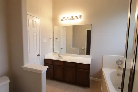 2635 Jade Forest Lane Katy TX 77494