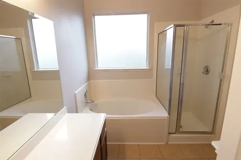 2635 Jade Forest Lane Katy TX 77494
