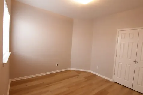 2635 Jade Forest Lane Katy TX 77494