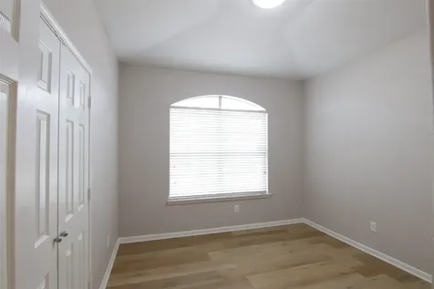 2635 Jade Forest Lane Katy TX 77494