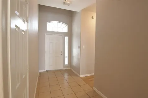 2635 Jade Forest Lane Katy TX 77494