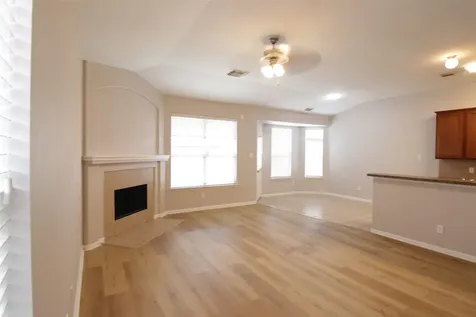 2635 Jade Forest Lane Katy TX 77494