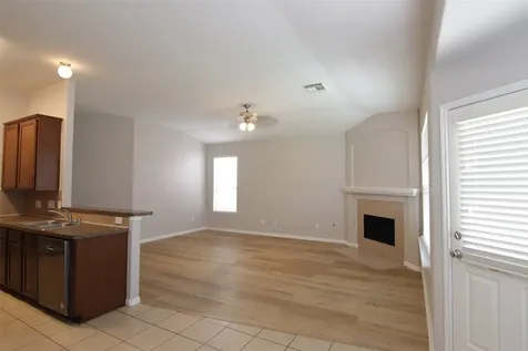 2635 Jade Forest Lane Katy TX 77494