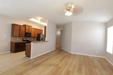 2635 Jade Forest Lane Katy TX 77494