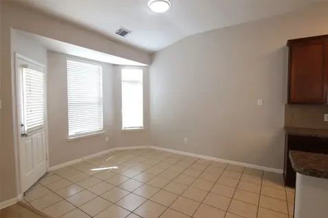 2635 Jade Forest Lane Katy TX 77494