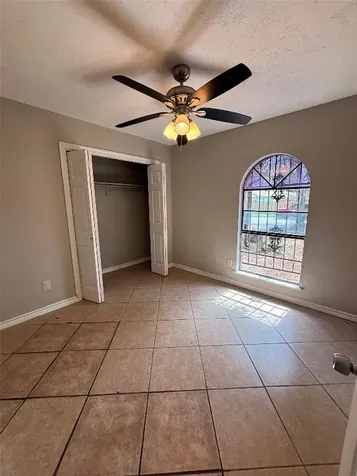 16114 Lazy Ridge Road Houston TX 77053