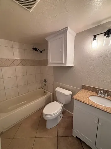 16114 Lazy Ridge Road Houston TX 77053