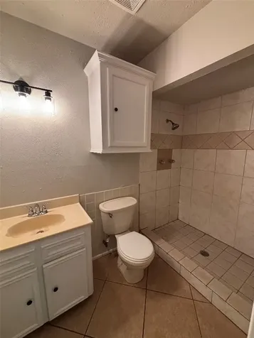 16114 Lazy Ridge Road Houston TX 77053