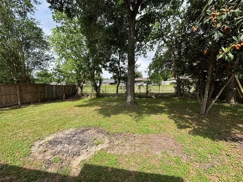 16114 Lazy Ridge Road Houston TX 77053