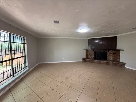 16114 Lazy Ridge Road Houston TX 77053