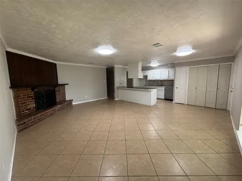 16114 Lazy Ridge Road Houston TX 77053