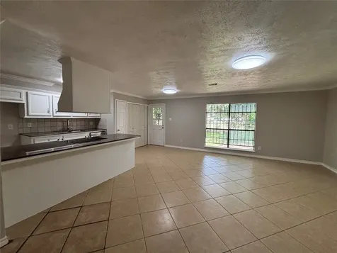 16114 Lazy Ridge Road Houston TX 77053