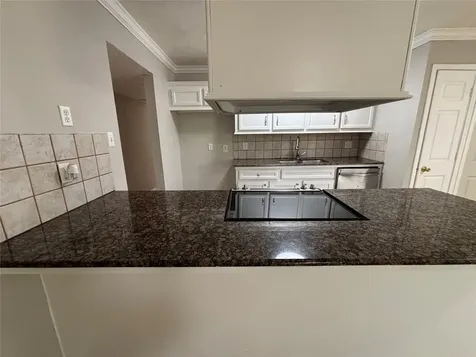 16114 Lazy Ridge Road Houston TX 77053