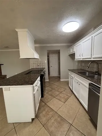 16114 Lazy Ridge Road Houston TX 77053