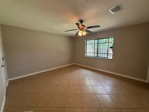 16114 Lazy Ridge Road Houston TX 77053