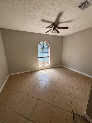 16114 Lazy Ridge Road Houston TX 77053