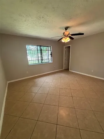 16114 Lazy Ridge Road Houston TX 77053