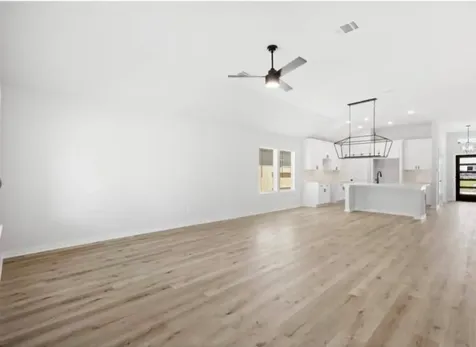 502 Zeus Mountains Drive Crosby TX 77532