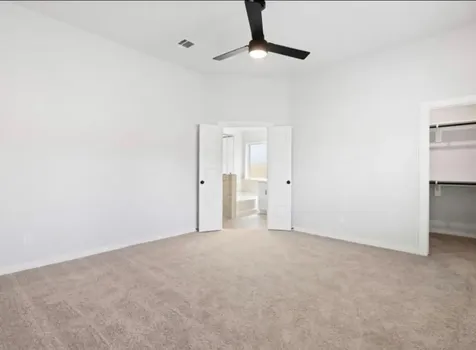 502 Zeus Mountains Drive Crosby TX 77532