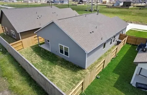 502 Zeus Mountains Drive Crosby TX 77532