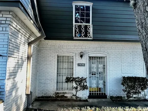 7825 Rue Saint Cyr Street 53 Houston TX 77074