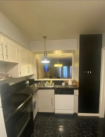 7825 Rue Saint Cyr Street 53 Houston TX 77074