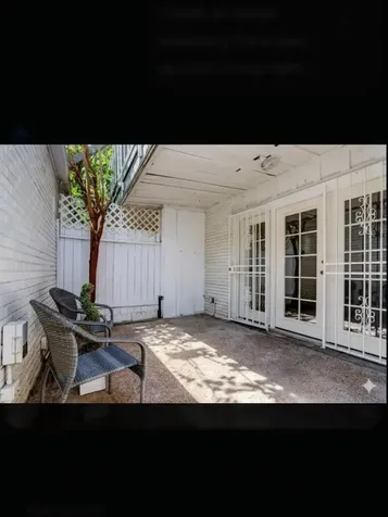 7825 Rue Saint Cyr Street 53 Houston TX 77074