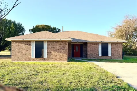 1731 Tx-46 New Braunfels TX 78130