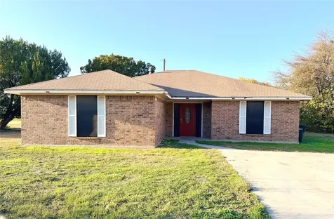 1731 Tx-46 New Braunfels TX 78130