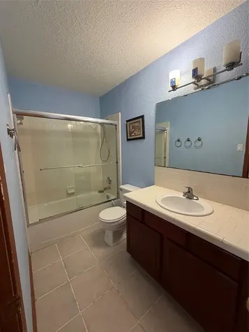 1731 Tx-46 New Braunfels TX 78130