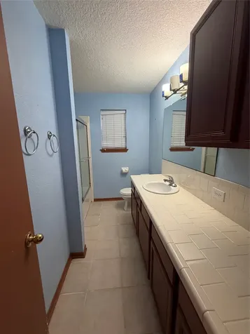 1731 Tx-46 New Braunfels TX 78130