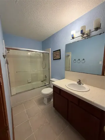 1731 Tx-46 New Braunfels TX 78130