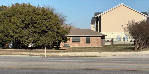 1731 Tx-46 New Braunfels TX 78130
