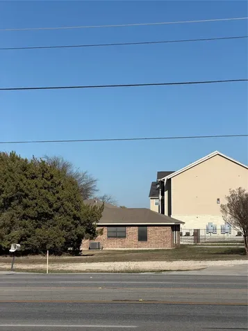 1731 Tx-46 New Braunfels TX 78130