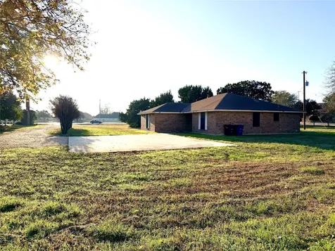 1731 Tx-46 New Braunfels TX 78130