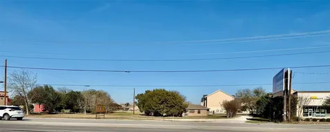 1731 Tx-46 New Braunfels TX 78130
