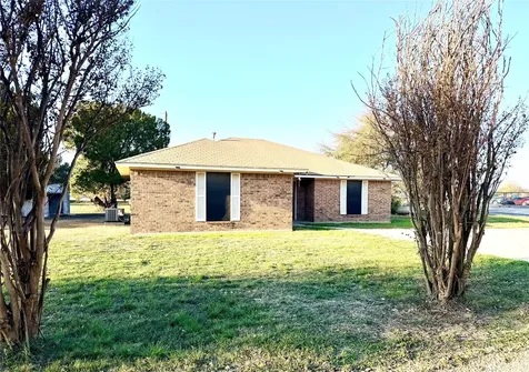 1731 Tx-46 New Braunfels TX 78130