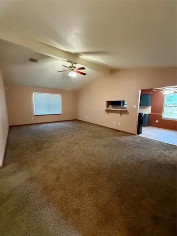 1731 Tx-46 New Braunfels TX 78130