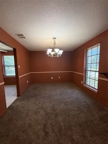 1731 Tx-46 New Braunfels TX 78130