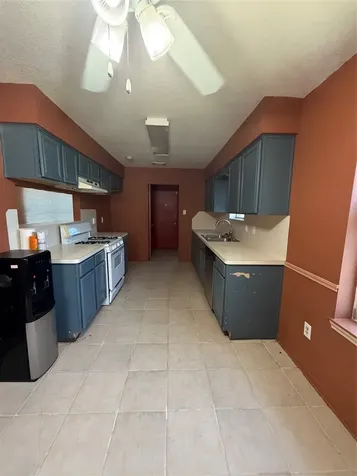 1731 Tx-46 New Braunfels TX 78130