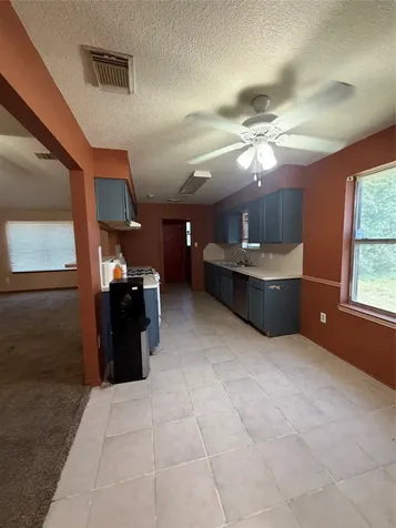 1731 Tx-46 New Braunfels TX 78130