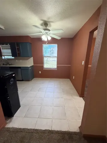 1731 Tx-46 New Braunfels TX 78130