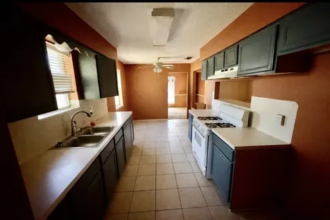 1731 Tx-46 New Braunfels TX 78130