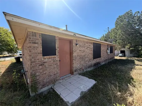 1731 Tx-46 New Braunfels TX 78130