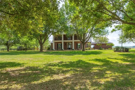 8211 Deats Lane Dickinson TX 77539
