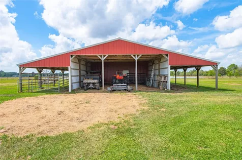 8211 Deats Lane Dickinson TX 77539